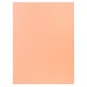 Surligneur rose pastel effaçable Frixion light soft Pilot