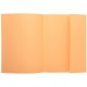 Surligneur orange pastel effaçable Frixion light soft Pilot