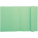Surligneur vert pastel effaçable Frixion light soft Pilot