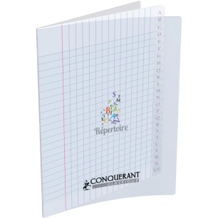 Article scolaire 248967