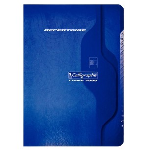 Article scolaire 384554