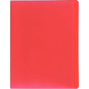 Article scolaire 607412