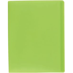 Article scolaire 644081