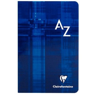 Article scolaire 591809