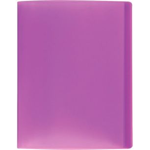 Article scolaire 739356