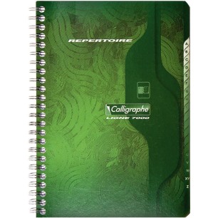 Article scolaire 281167