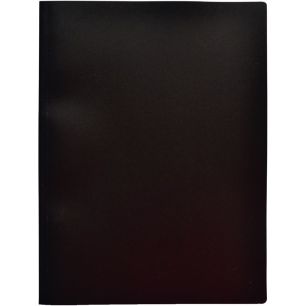 Article scolaire 896413