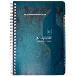 Article scolaire 300583