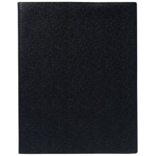 Article scolaire 169615