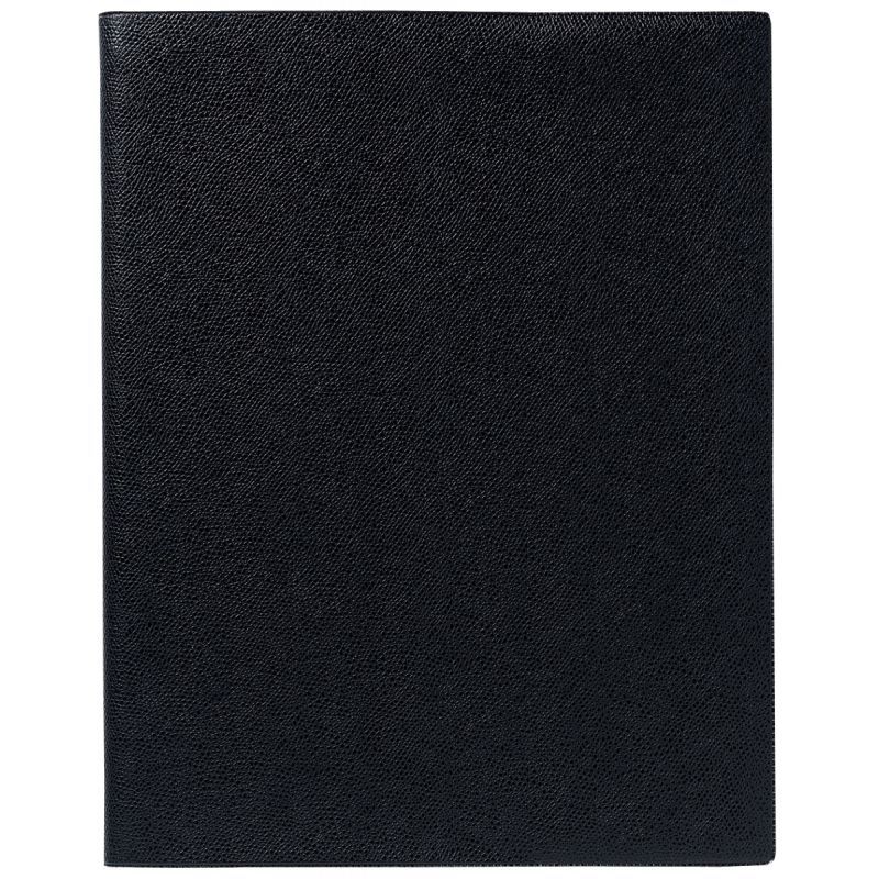 Article scolaire 169615 Article scolaire 169615