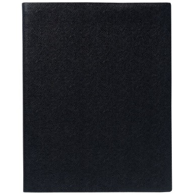 Article scolaire 169615