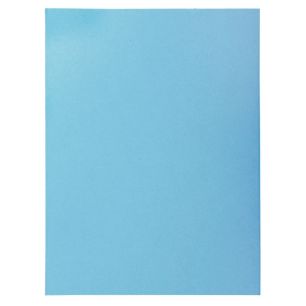 Article scolaire 116028