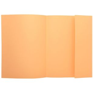 Article scolaire 371146