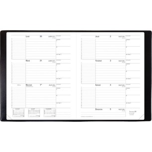 Article scolaire 568351