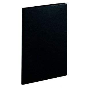 Article scolaire 575902