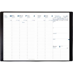 Article scolaire 878506