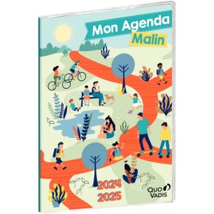 Article scolaire 896497