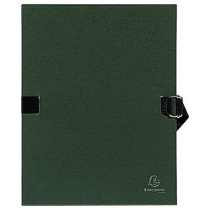 Article scolaire 370287