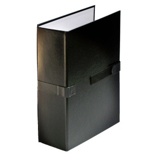 Article scolaire 393657