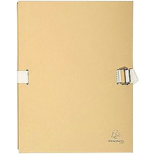 Article scolaire 395675