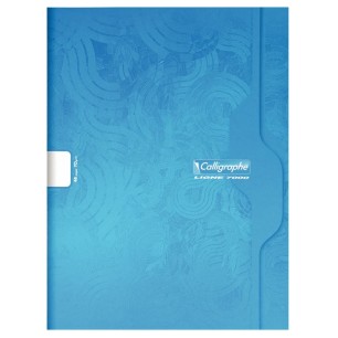 Article scolaire 228225