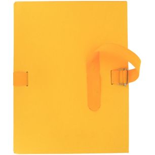 Article scolaire 536433