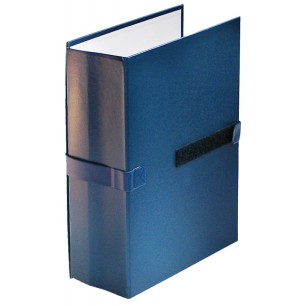 Article scolaire 587754