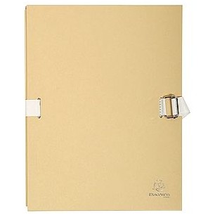 Article scolaire 724444