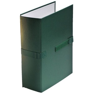 Article scolaire 960196