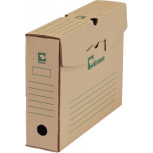 Article scolaire 221403