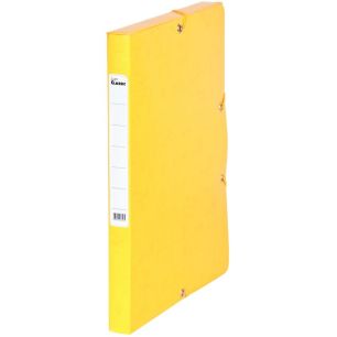 Article scolaire 734762