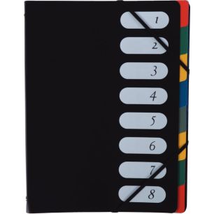 Article scolaire 163552