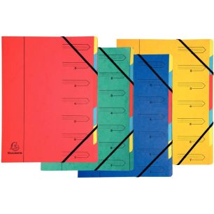 Article scolaire 587938