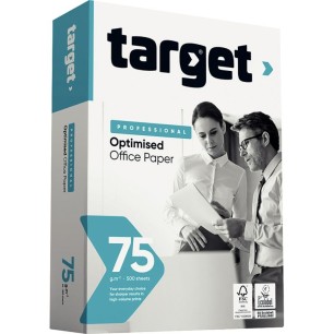 Article scolaire 816007