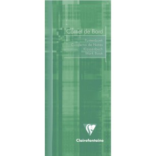 Article scolaire 154705