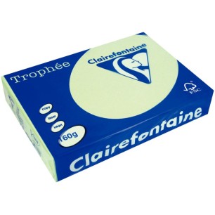 TROPHEE A4 160G FSC COULEUR VIVE X250F GOLF TROPHEE A4 160G FSC COULEUR VIVE X250F GOLF