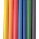Taille-crayons Igloo 1 usage gaucher MAPED