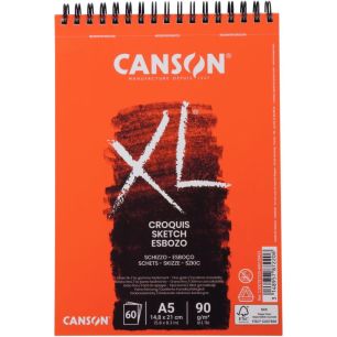 Article scolaire 770097