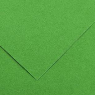 Article scolaire 336206