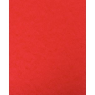 Article scolaire 710569