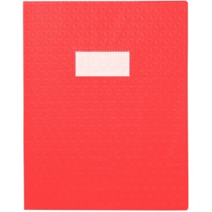 Article scolaire 943016