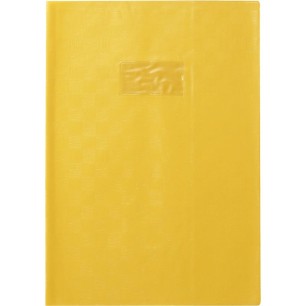 Article scolaire 136437