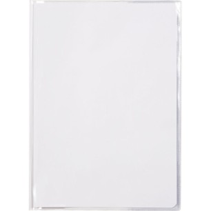 Article scolaire 219737