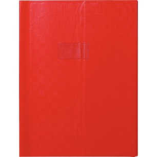 Article scolaire 165984