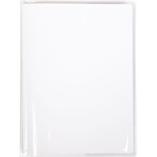 Article scolaire 846098