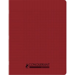 Article scolaire 273594