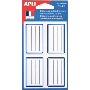 Article scolaire 517308