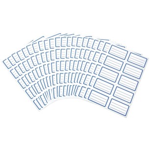 Article scolaire 983683