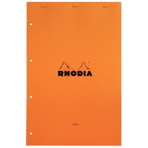 Article scolaire 847731