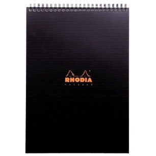 Article scolaire 502018